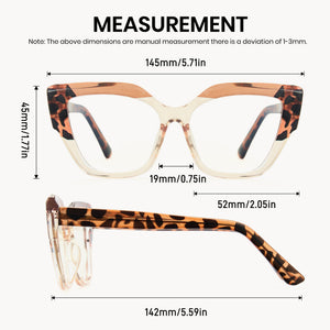 Photochromic Glasses 8371