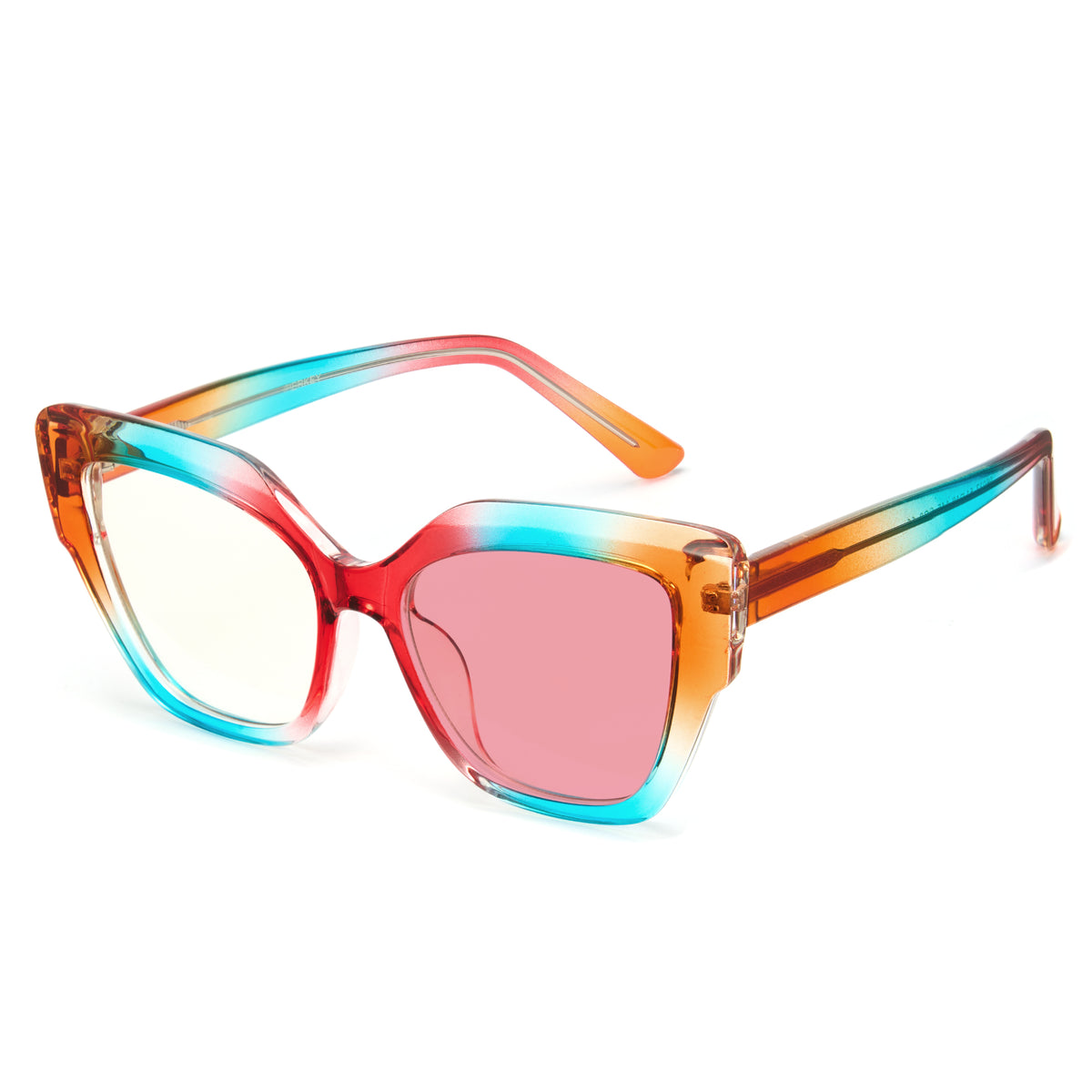 Photochromic Glasses 8371