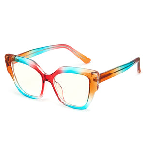 Photochromic Glasses 8371