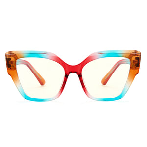 Photochromic Glasses 8371