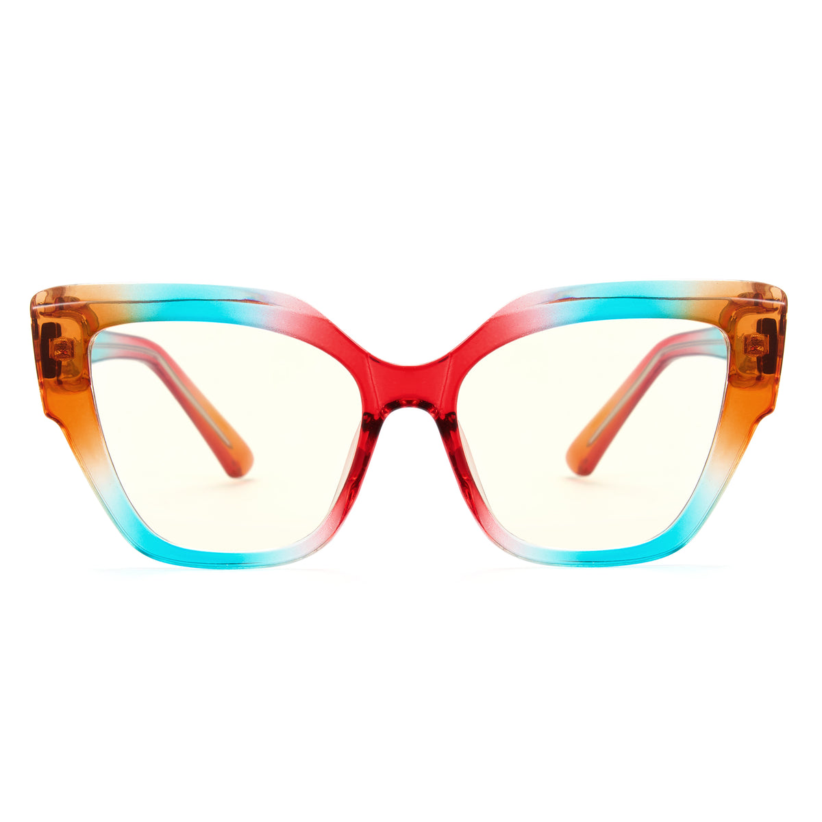 Photochromic Glasses 8371