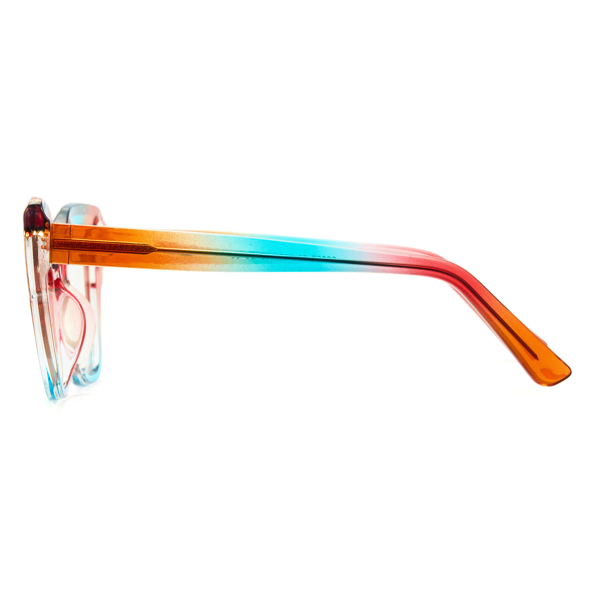 Photochromic Glasses 8371