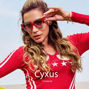 Photochromic Glasses 8371