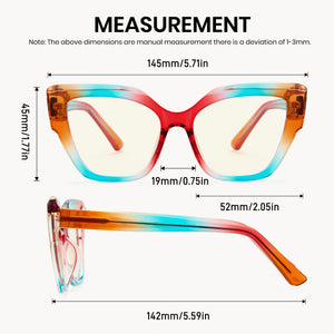 Photochromic Glasses 8371
