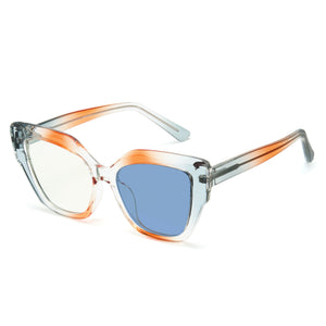 Photochromic Glasses 8371