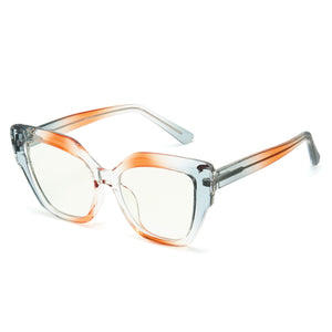 Photochromic Glasses 8371