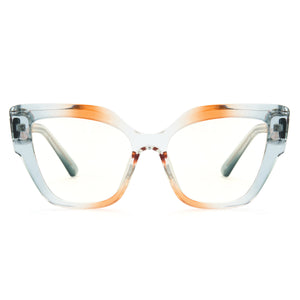 Photochromic Glasses 8371