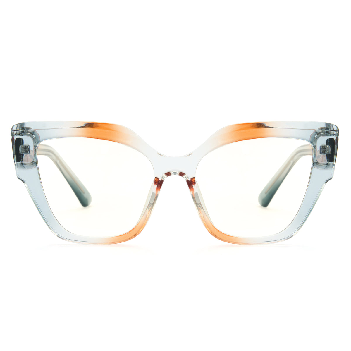 Photochromic Glasses 8371