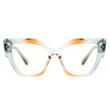 Photochromic Glasses 8371