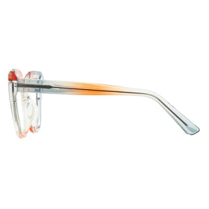 Photochromic Glasses 8371