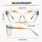 Photochromic Glasses 8371