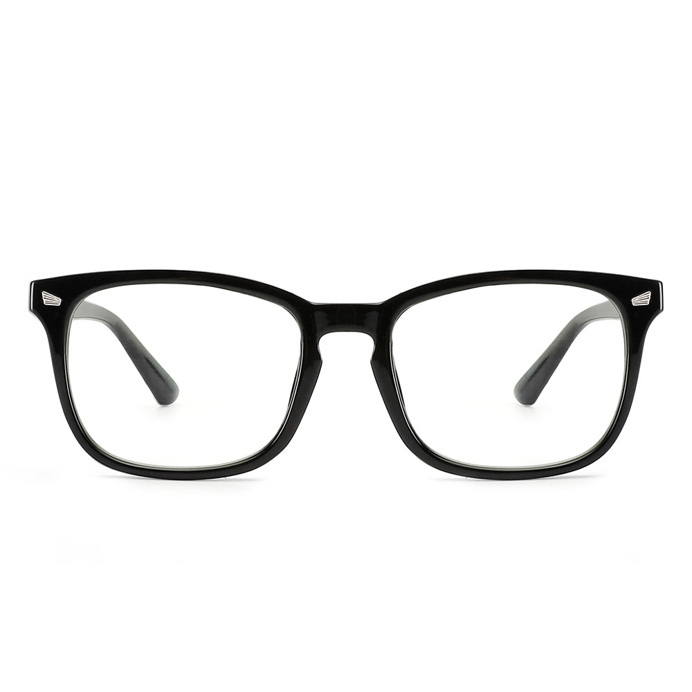 Photochromic Glasses Wing - Cyxus Main image