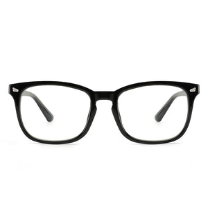 Photochromic Glasses Wing - Cyxus