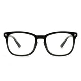 Photochromic Glasses Wing