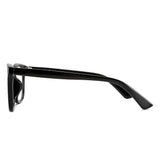Photochromic Glasses Wing