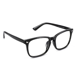 Photochromic Glasses Wing - Cyxus