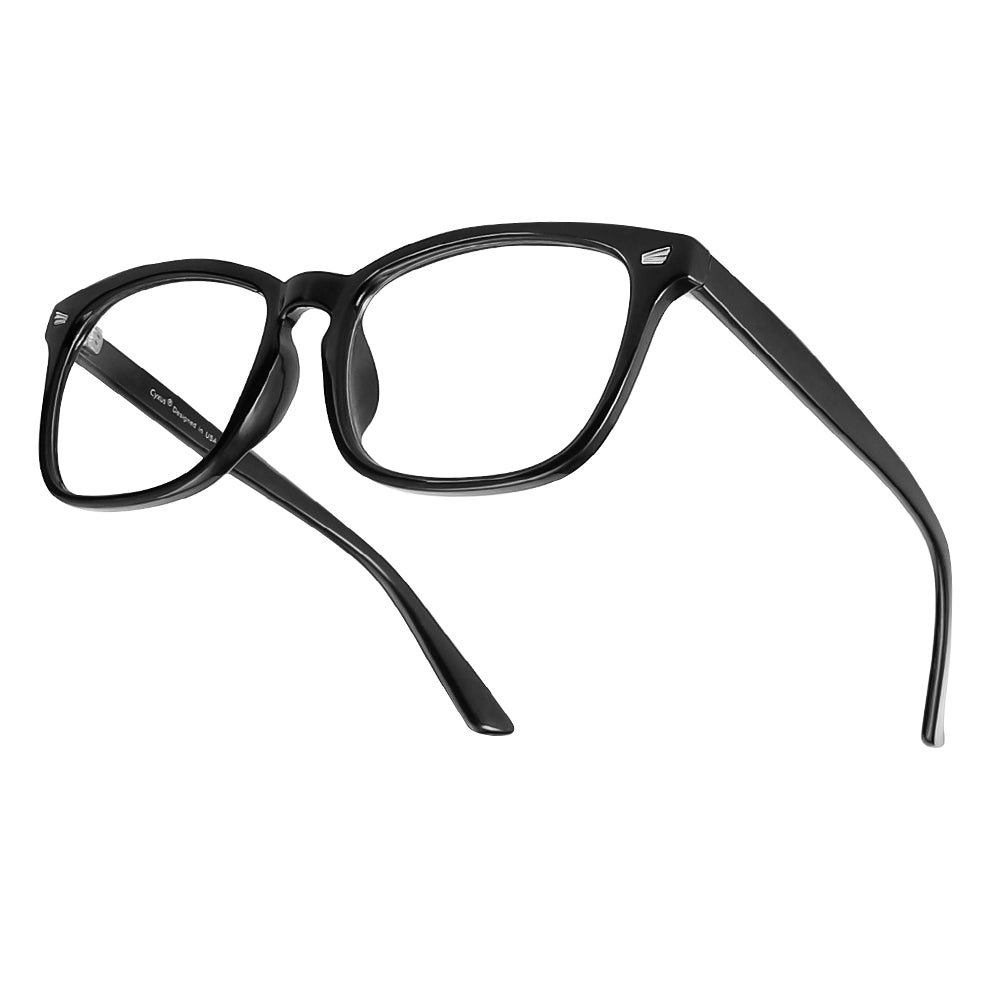 Photochromic Glasses Wing - Cyxus