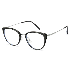 Anti Blue Light Computer Glasses 8383