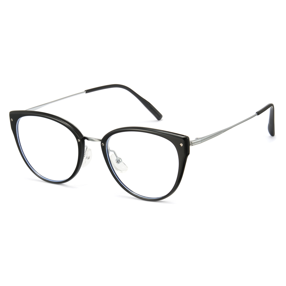 Anti Blue Light Computer Glasses 8383