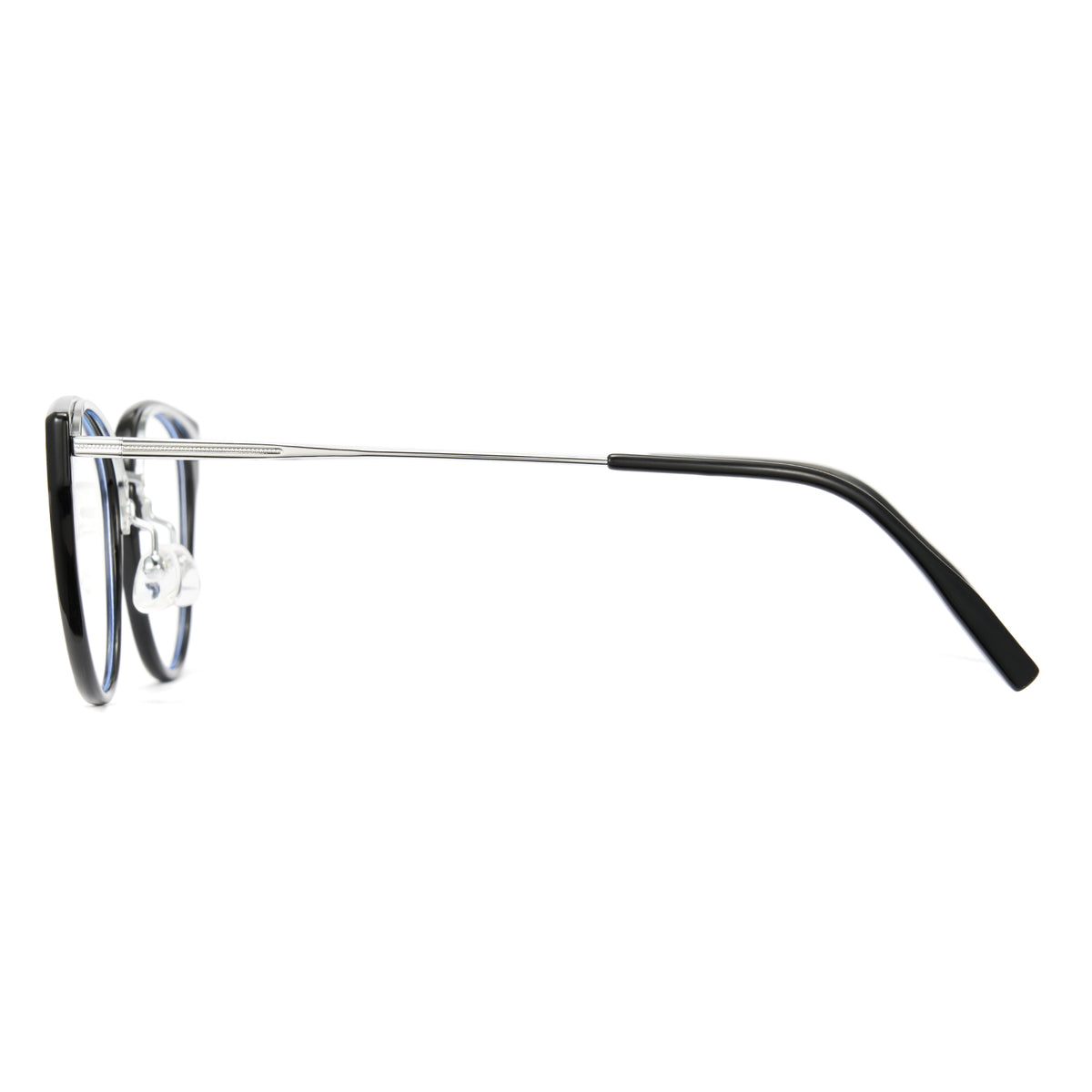 Anti Blue Light Computer Glasses 8383