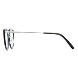 Anti Blue Light Computer Glasses 8383