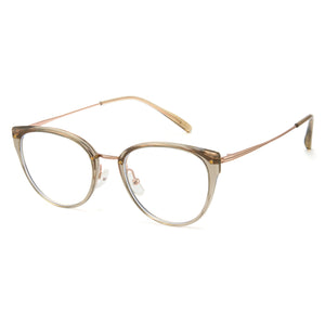 Anti Blue Light Computer Glasses 8383