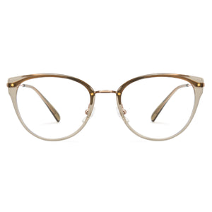 Anti Blue Light Computer Glasses 8383