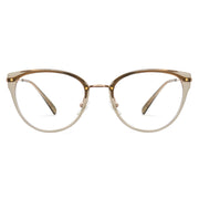 Anti Blue Light Computer Glasses 8383