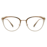 Anti Blue Light Computer Glasses 8383