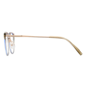 Anti Blue Light Computer Glasses 8383