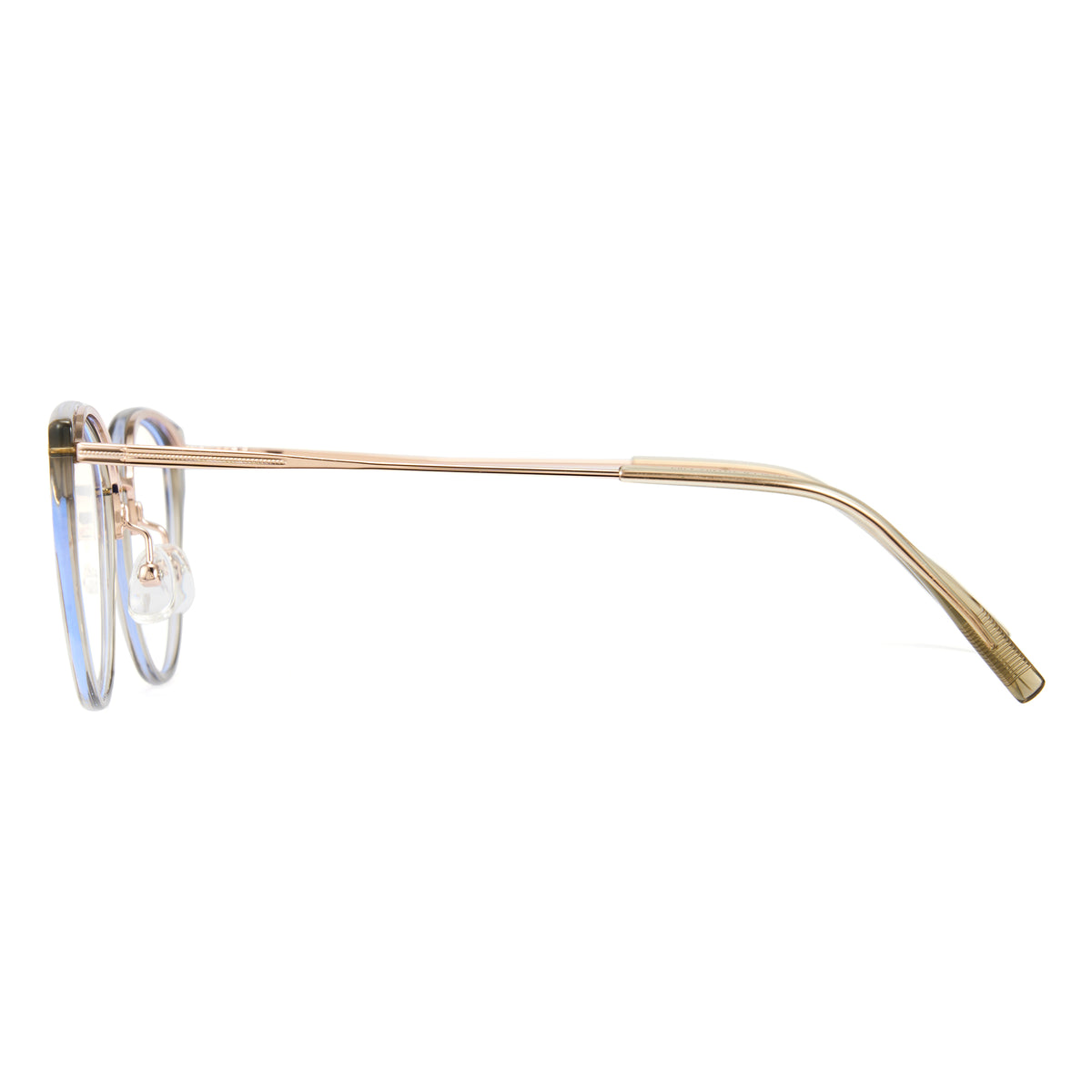 Anti Blue Light Computer Glasses 8383