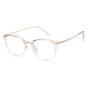 Anti Blue Light Computer Glasses 8383