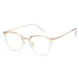 Anti Blue Light Computer Glasses 8383