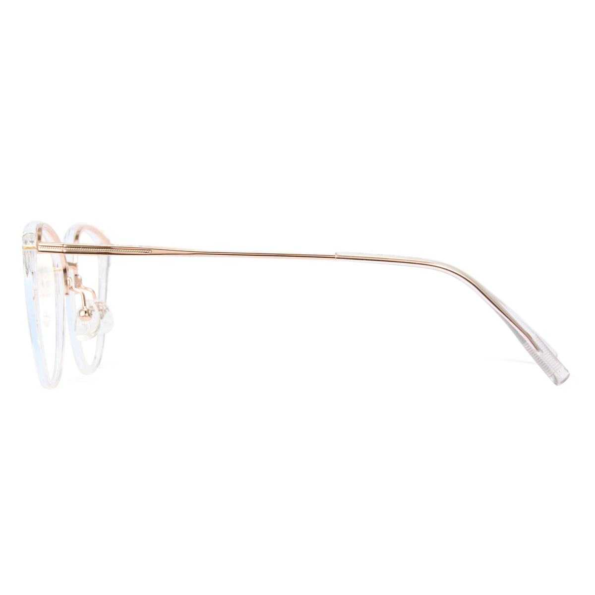 Anti Blue Light Computer Glasses 8383