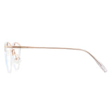 Anti Blue Light Computer Glasses 8383