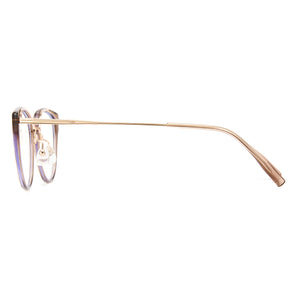 Anti Blue Light Computer Glasses 8383