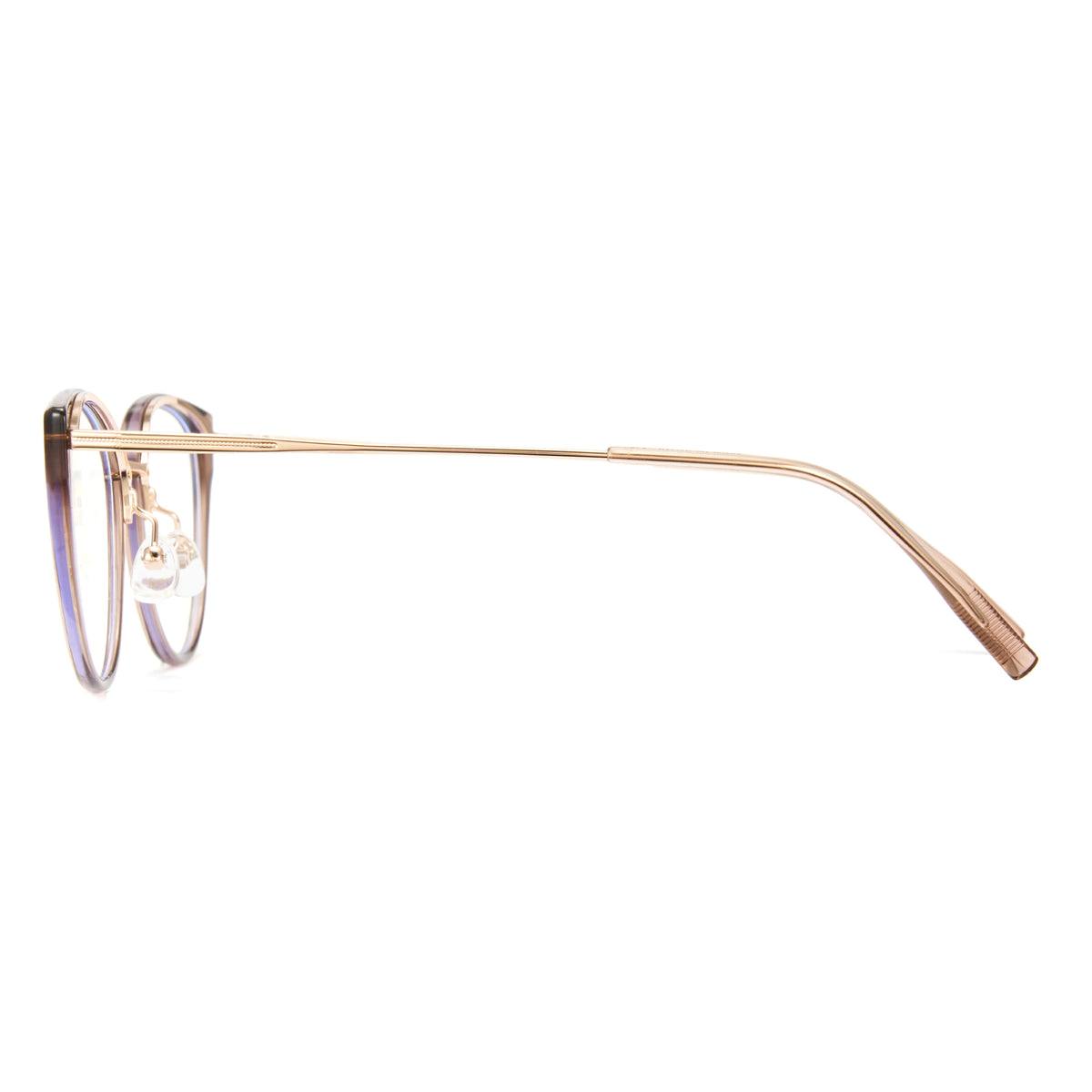 Anti Blue Light Computer Glasses 8383