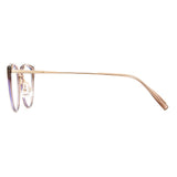 Anti Blue Light Computer Glasses 8383