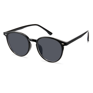 Anti Blue Light Photochromic Glasses 8390