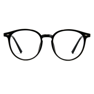 Anti Blue Light Photochromic Glasses 8390