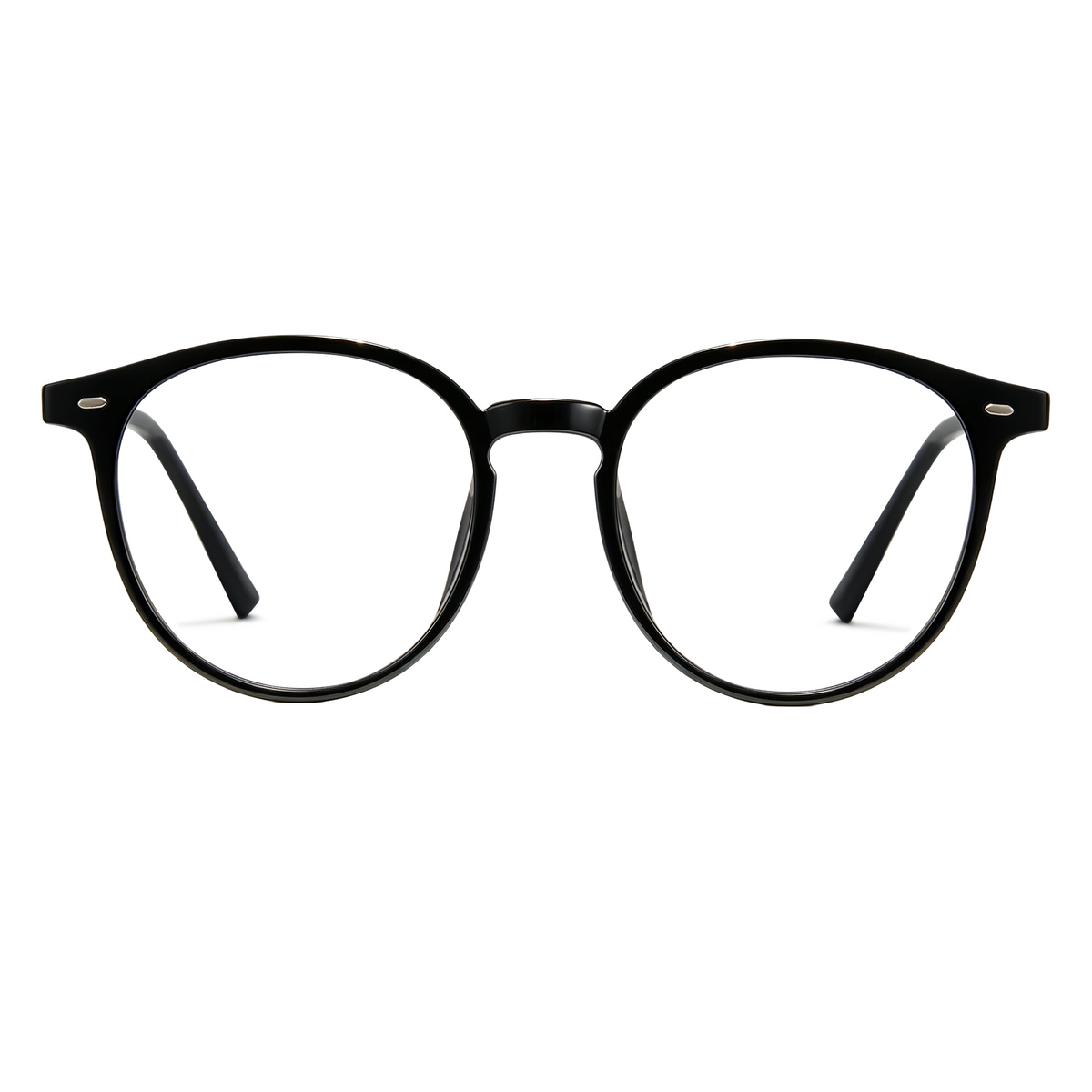 Anti Blue Light Photochromic Glasses 8390