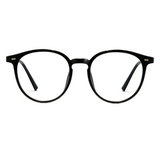 Anti Blue Light Photochromic Glasses 8390