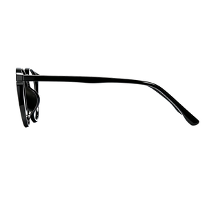 Anti Blue Light Photochromic Glasses 8390