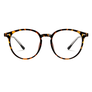 Anti Blue Light Photochromic Glasses 8390