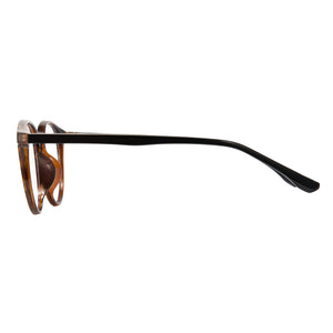 Anti Blue Light Photochromic Glasses 8390