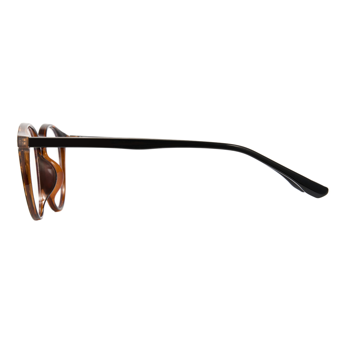 Anti Blue Light Photochromic Glasses 8390