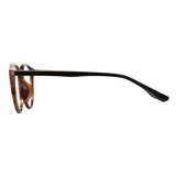 Anti Blue Light Photochromic Glasses 8390