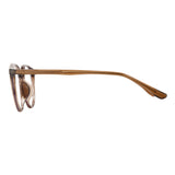 Anti Blue Light Photochromic Glasses 8390