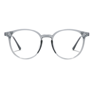 Anti Blue Light Photochromic Glasses 8390