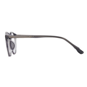 Anti Blue Light Photochromic Glasses 8390
